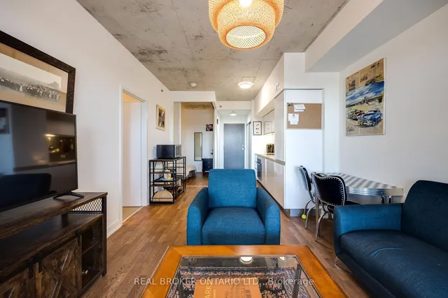 Additional image 5 of 20 Minowan Miikan Lane Unit 914