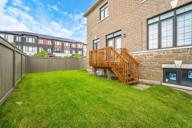 Additional image 50 of 1 Moorcroft Pl