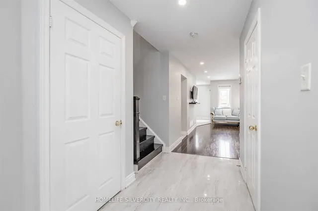 Additional image 5 of 39 Summerdale Cres