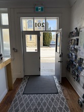 Additional image 4 of 203 Cargill Rd