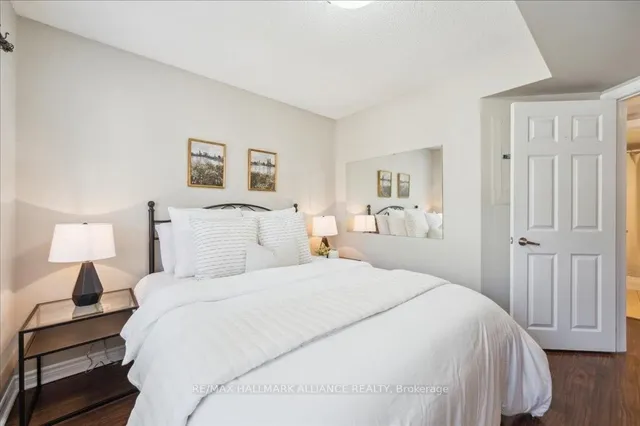 Additional image 19 of 1701 Lampman Ave Unit 802