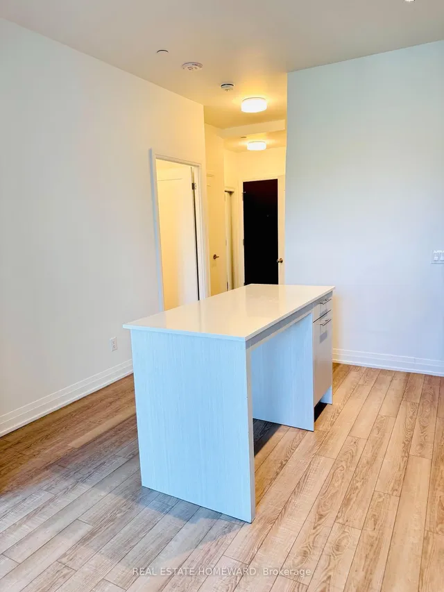 Additional image 8 of 286 Main St Unit 321