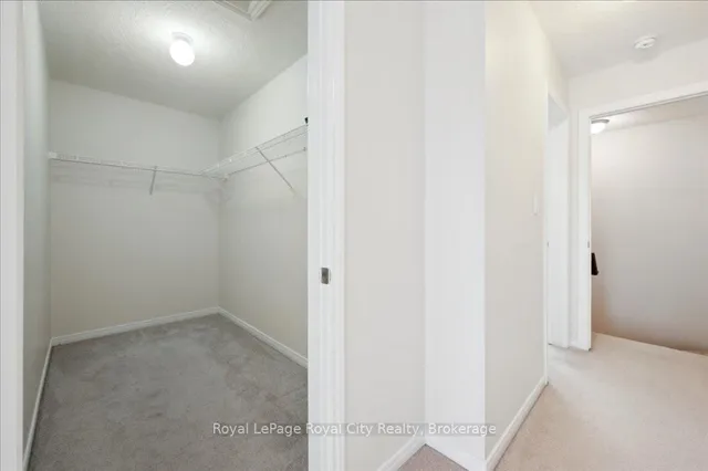 Additional image 20 of 701 Homer Watson Blvd Unit 86