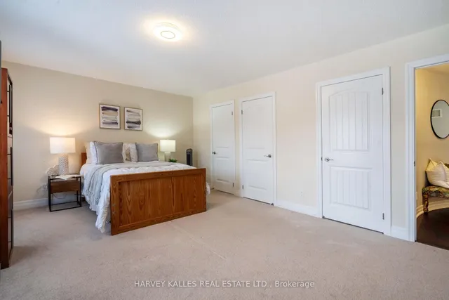 Additional image 42 of 201 Holloway Terr