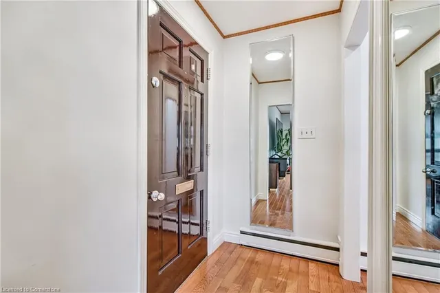 Additional image 5 of 172 Elmhurst Dr