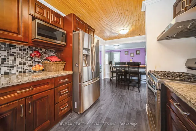 Additional image 11 of 18 Hardcastle Crt