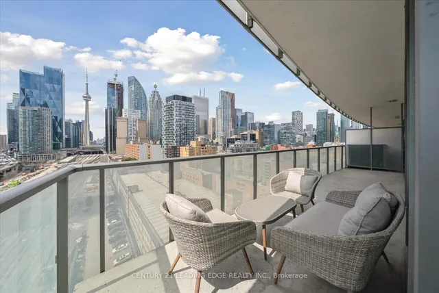 Additional image 13 of 1 Market St Unit 1313