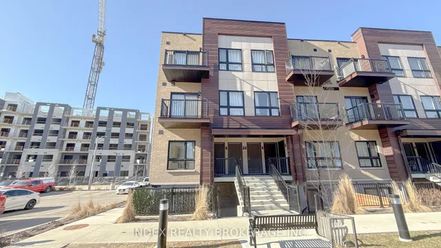 Additional image 32 of 10 Palace St Unit A2