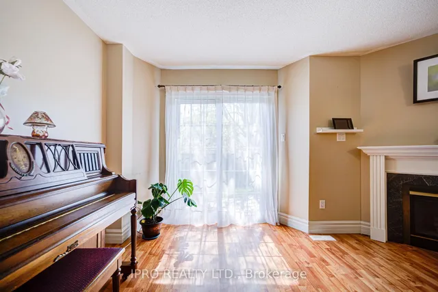 Additional image 19 of 5625 Whistler Cres