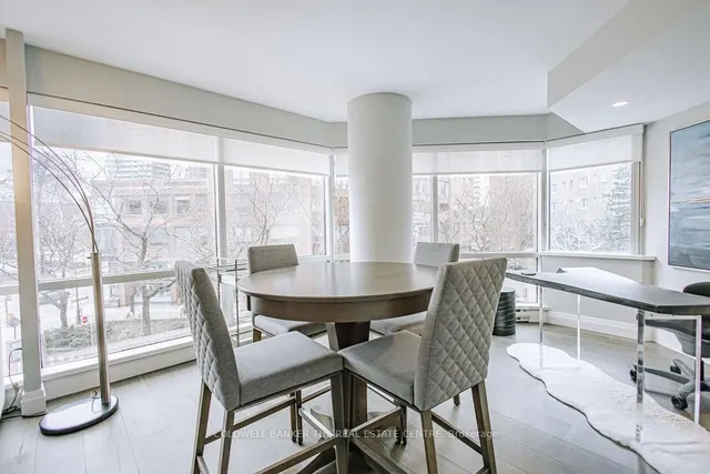 Additional image 13 of 1001 Bay St Unit 303