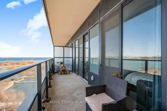 Additional image 25 of 20 Shore Breeze Dr Unit 1105