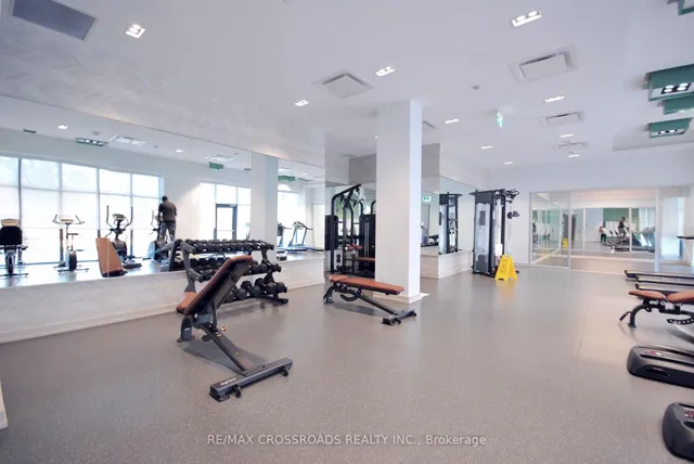 Additional image 16 of 188 Fairview Mall Dr Unit 1106