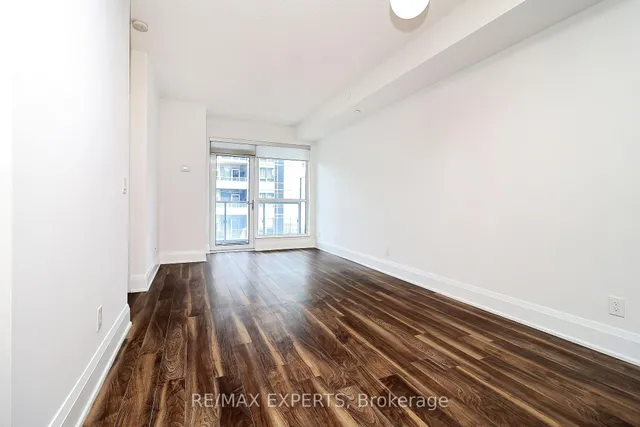 Additional image 15 of 120 Harrison Garden Blvd Unit 1301