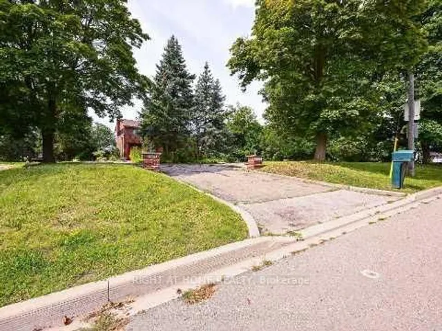 Additional image 2 of 6800 Second Line N/A