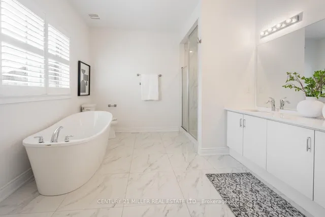 Additional image 21 of 3429 Post Rd