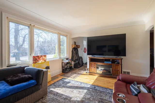 Additional image 16 of 867 Jerseyville Rd