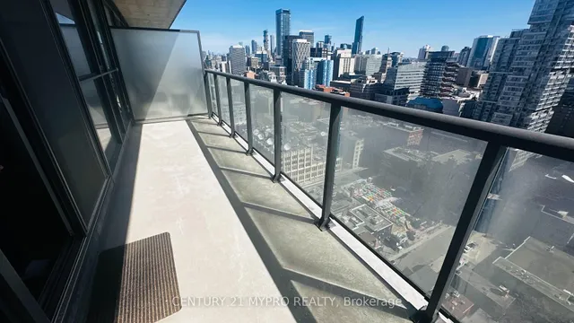 Additional image 26 of 290 Adelaide St Unit 2708