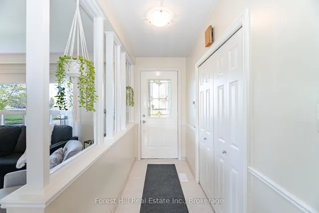 Additional image 6 of 16 Bethwin Pl