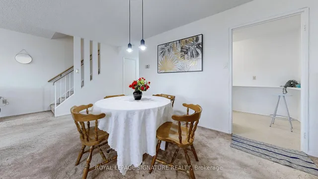 Additional image 8 of 4005 Don Mills Rd Unit 111
