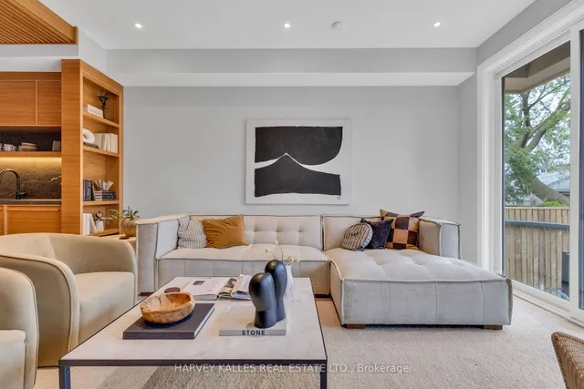 Additional image 13 of 444 Roxton Rd