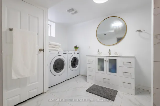 Additional image 29 of 855-867 Jerseyville Rd