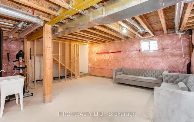 Additional image 35 of 539 Bellflower Crt