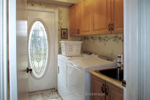 Additional image 33 of 1740 Maple Ridge Dr