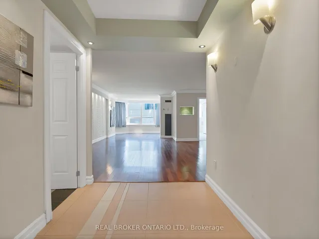 Additional image 6 of 65 Spring Garden Ave Unit 206