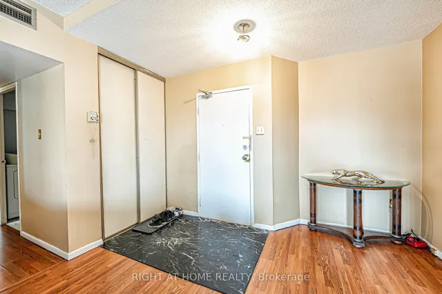 Additional image 4 of 1705 Mccowan Rd Unit 408