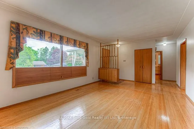 Additional image 6 of 254 Village Rd