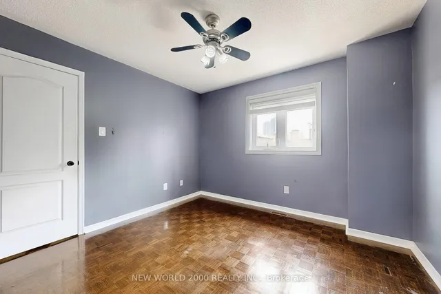 Additional image 25 of 5348 Longhorn Tr