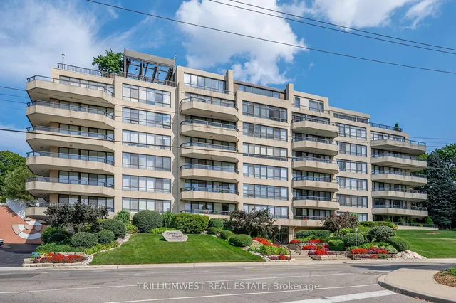 Additional image 3 of 2 Lancaster St Unit 201