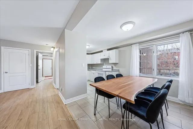 Additional image 19 of 2338, 2338R, 2340, Keele St