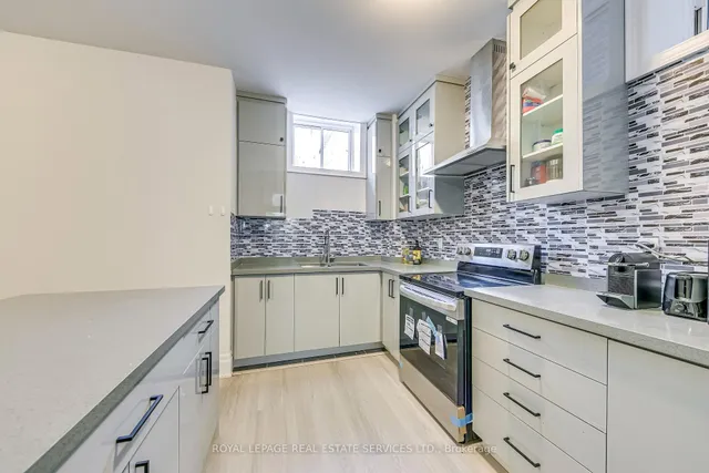 Additional image 43 of 1367 Pelican Passage