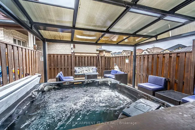 Additional image 33 of 247 Festival Way Unit 11