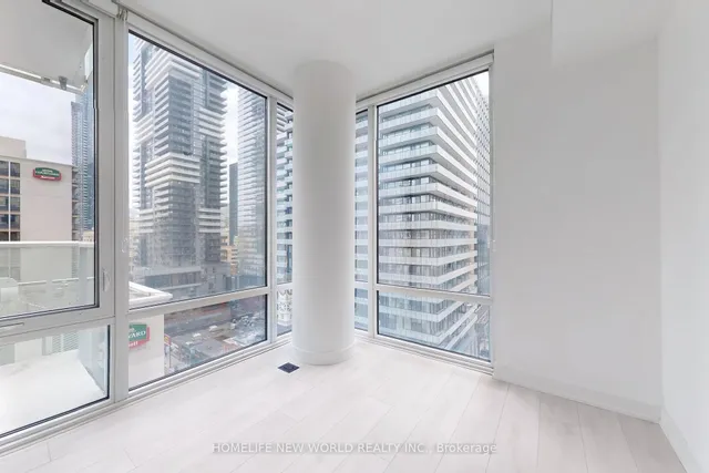 Additional image 19 of 501 Yonge St Unit 912