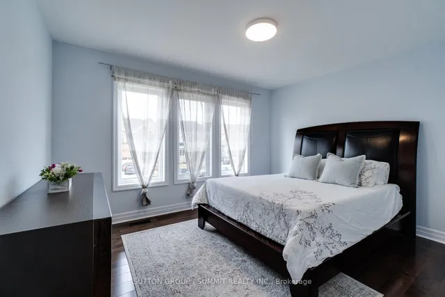 Additional image 36 of 23 Scott Blvd