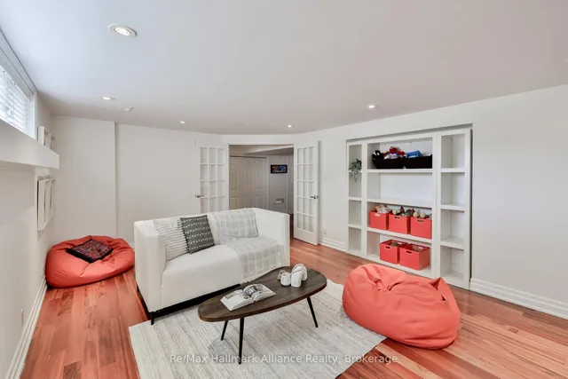 Additional image 9 of 2098 CONSTANCE Dr