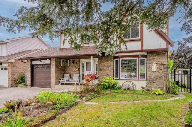 Additional image 5 of 136 St Jerome Cres