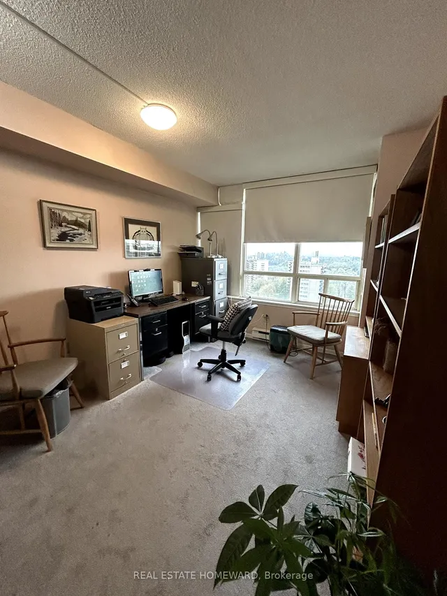 Additional image 12 of 10 Torresdale Ave Unit 1604