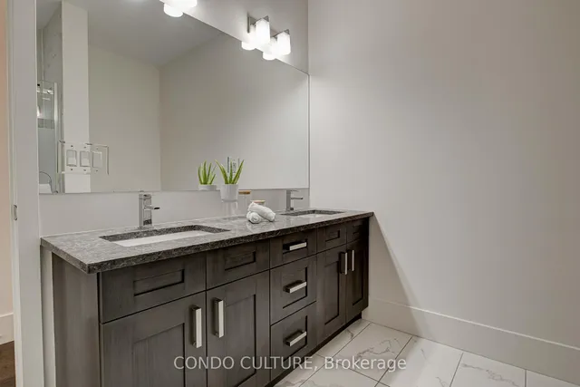 Additional image 13 of 1 Victoria St Unit 1902