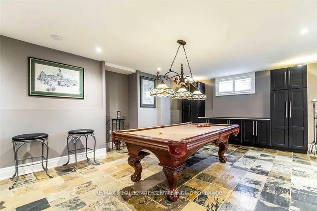 Additional image 30 of 125 Stokes Tr