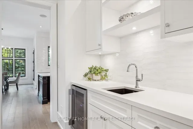 Additional image 23 of 1253 Crawford Crt