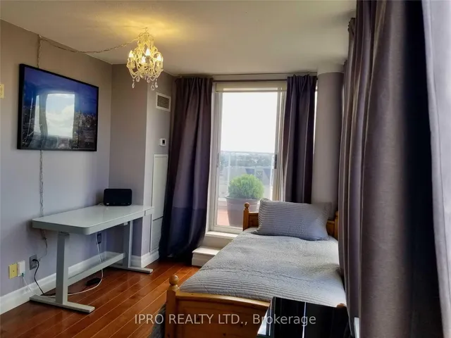 Additional image 11 of 1040 The Queensway Ave Unit PH919