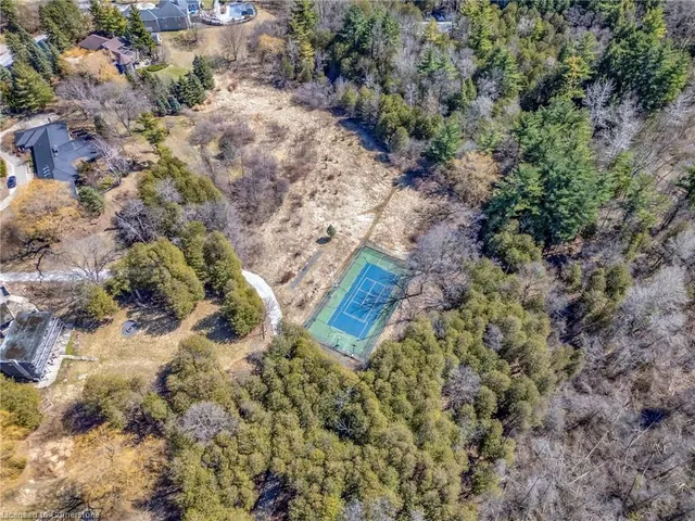 Additional image 48 of 46 Grand Hill Dr