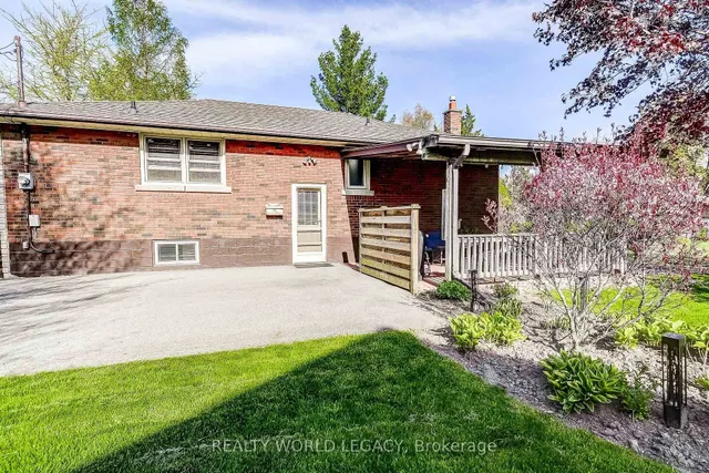 Additional image 33 of 77 Hopkins Crt