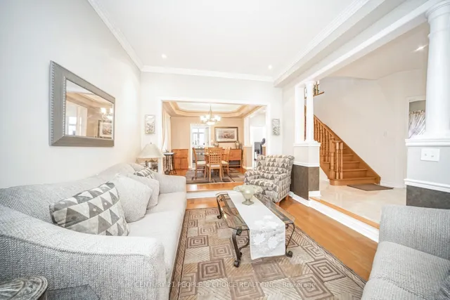 Additional image 8 of 810 Craig Carrier Crt