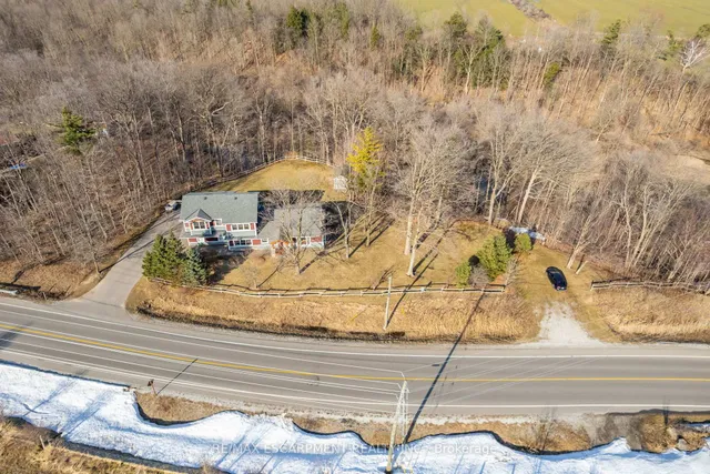 Additional image 9 of 5433 Sixth Line