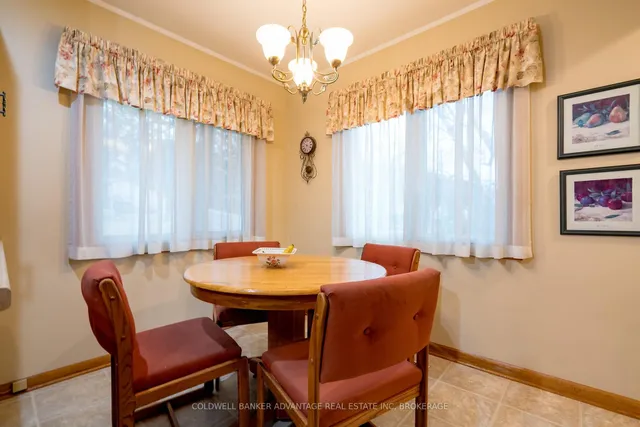 Additional image 15 of 17 Wardrope Ave