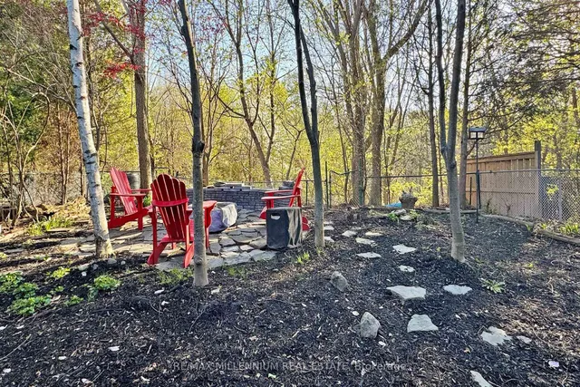 Additional image 47 of 38 Northfield Rd